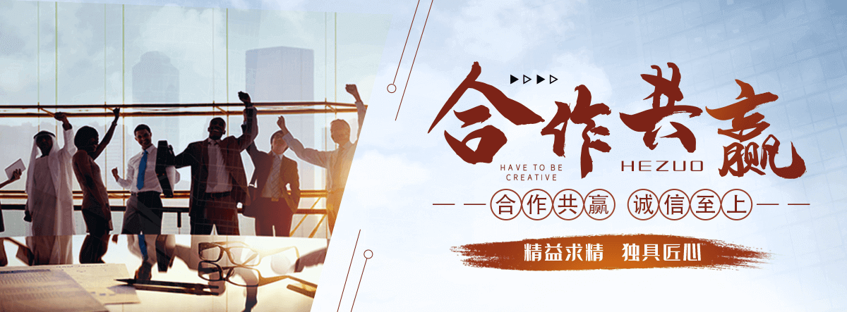 巴彦口碑好的 AB 剂哪家好
