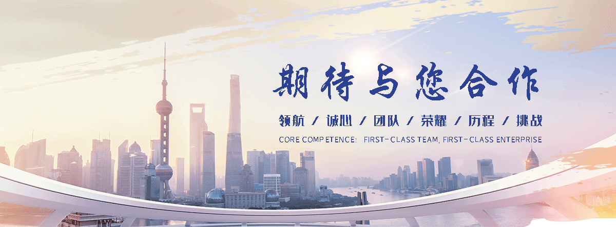 巴彦专业的 AB 剂哪家好